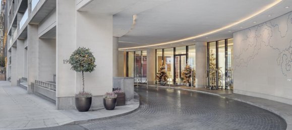 4 Schlafzimmer Wohnung in London, United Kingdom, Nr. 13043 2