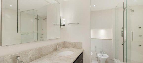 4 Schlafzimmer Wohnung in London, United Kingdom, Nr. 13043 8