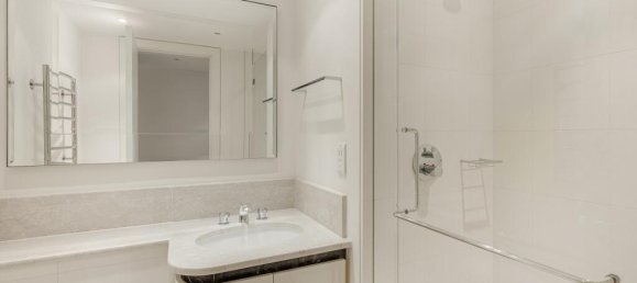 4 Schlafzimmer Wohnung in London, United Kingdom, Nr. 13043 12