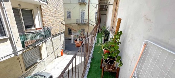 3 bedrooms Apartment in Casale Monferrato, Italy No. 299620 25