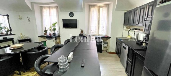 3 bedrooms Apartment in Casale Monferrato, Italy No. 299620 17
