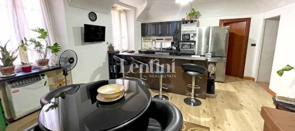 3 bedrooms Apartment in Casale Monferrato, Italy No. 299620 15