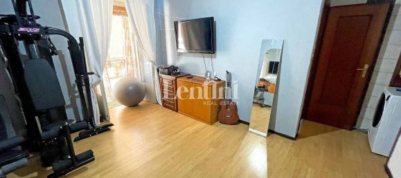 3 bedrooms Apartment in Casale Monferrato, Italy No. 299620 28