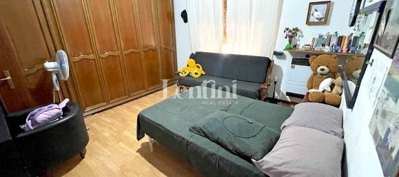 3 bedrooms Apartment in Casale Monferrato, Italy No. 299620 12