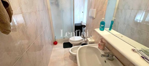 3 bedrooms Apartment in Casale Monferrato, Italy No. 299620 16