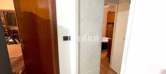 3 bedrooms Apartment in Casale Monferrato, Italy No. 299620 18