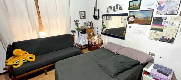 3 bedrooms Apartment in Casale Monferrato, Italy No. 299620 13