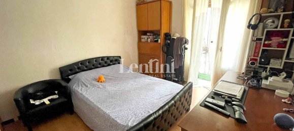 3 bedrooms Apartment in Casale Monferrato, Italy No. 299620 24