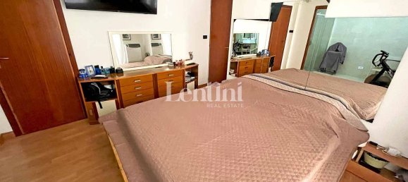 3 bedrooms Apartment in Casale Monferrato, Italy No. 299620 20