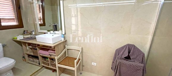 3 bedrooms Apartment in Casale Monferrato, Italy No. 299620 22