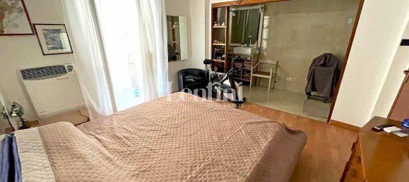 3 bedrooms Apartment in Casale Monferrato, Italy No. 299620 19