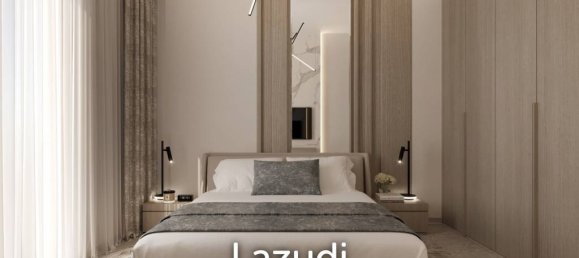 2 bedrooms Apartment in Dubai, UAE No. 17951 5