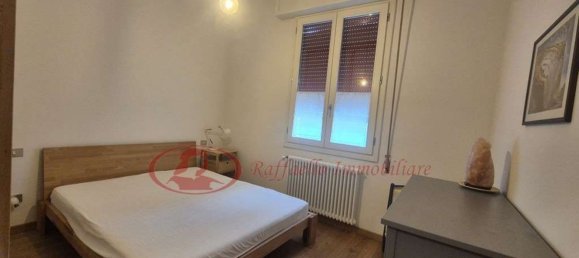 Apartamento T3 em Florence, Italy N.º 324623 9