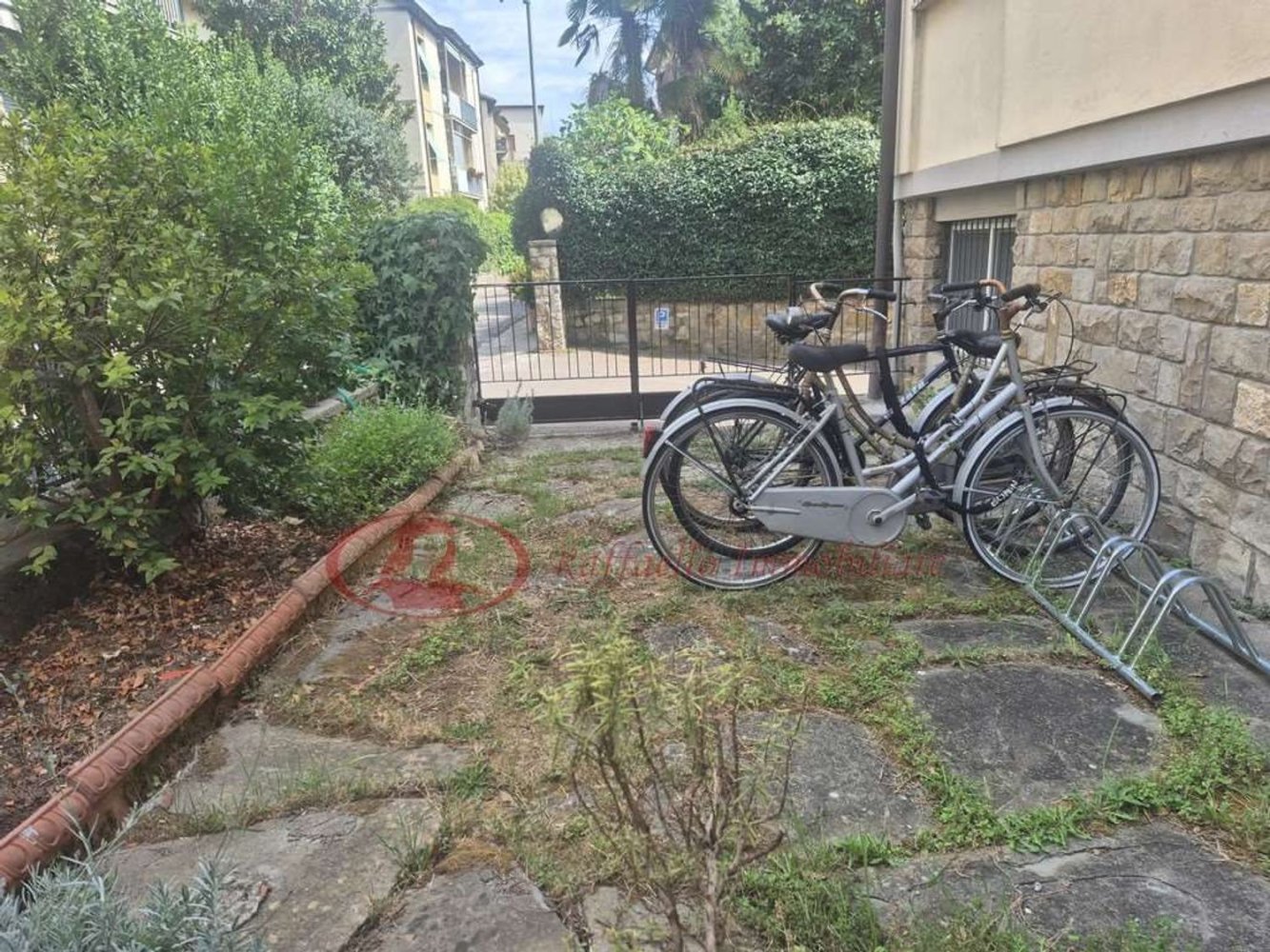 Apartamento T3 em Florence, Italy N.º 324623