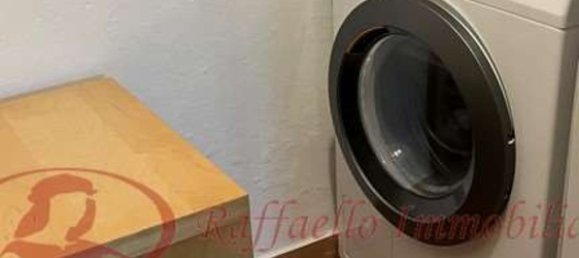 Apartamento T3 em Florence, Italy N.º 324623 15