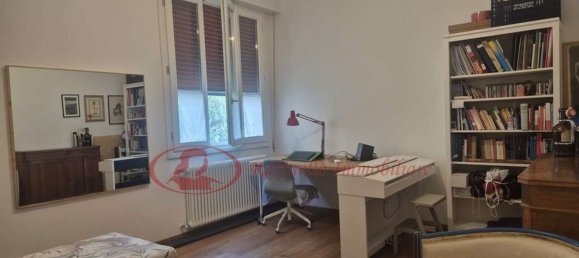 Apartamento T3 em Florence, Italy N.º 324623 4