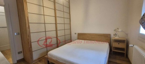 Apartamento T3 em Florence, Italy N.º 324623 10