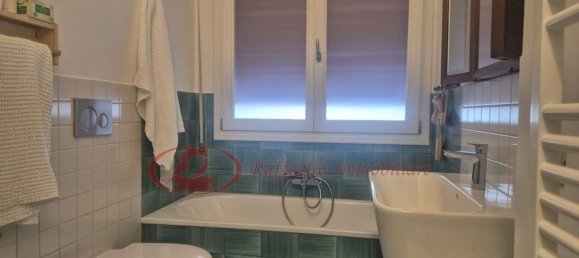 Apartamento T3 em Florence, Italy N.º 324623 13