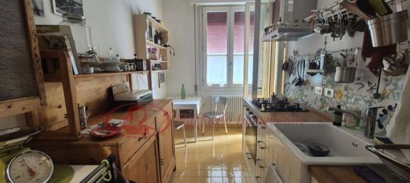 Apartamento T3 em Florence, Italy N.º 324623 7