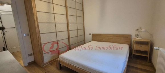 Apartamento T3 em Florence, Italy N.º 324623 8