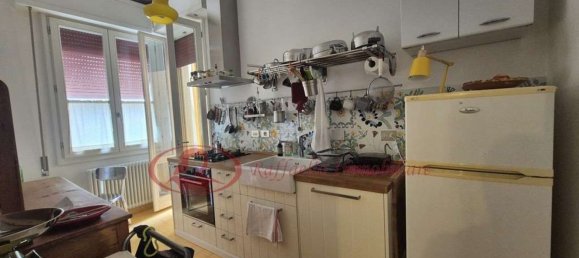 Apartamento T3 em Florence, Italy N.º 324623 6