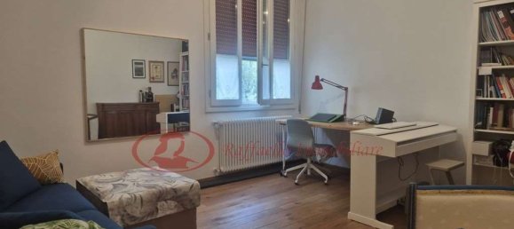 Apartamento T3 em Florence, Italy N.º 324623 5