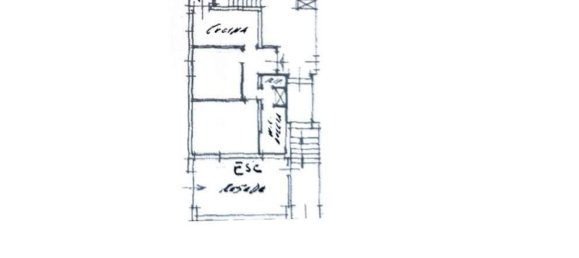 Apartamento T3 em Florence, Italy N.º 324623 16