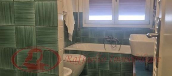 Apartamento T3 em Florence, Italy N.º 324623 14