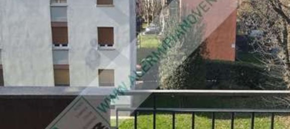 Apartamento T2 em Milan, Italy N.º 373141 7