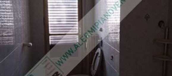 Apartamento T2 em Milan, Italy N.º 373141 12