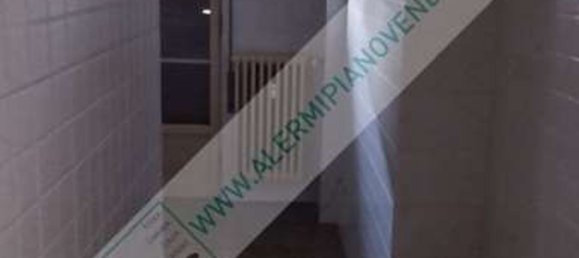 Apartamento T2 em Milan, Italy N.º 373141 5