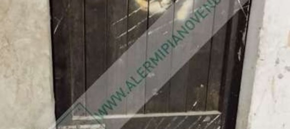 Apartamento T2 em Milan, Italy N.º 373141 13