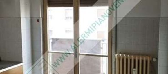 Apartamento T2 em Milan, Italy N.º 373141 6