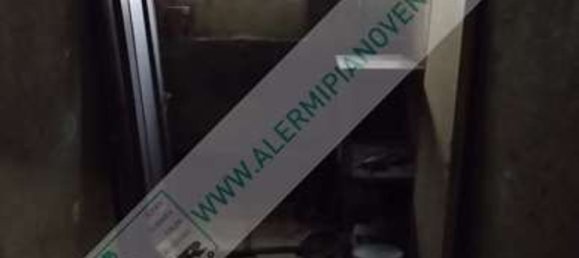 Apartamento T2 em Milan, Italy N.º 373141 14