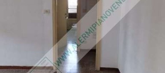 Apartamento T2 em Milan, Italy N.º 373141 9