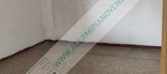 Apartamento T2 em Milan, Italy N.º 373141 10