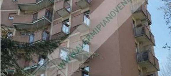 Apartamento T2 em Milan, Italy N.º 373141 2