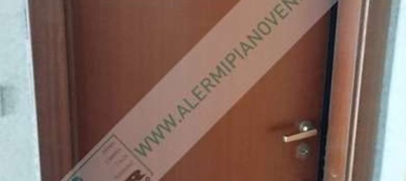 Apartamento T2 em Milan, Italy N.º 373141 3