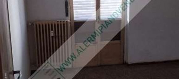 Apartamento T2 em Milan, Italy N.º 373141 11