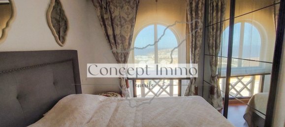 Вилла с 5 спальнями в Адехе, Испания № 83429 36