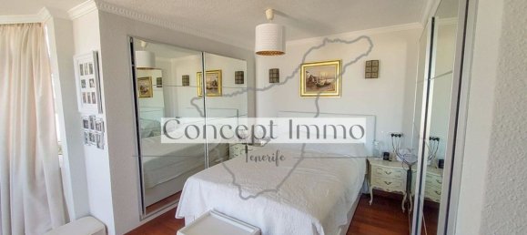 Вилла с 5 спальнями в Адехе, Испания № 83429 30