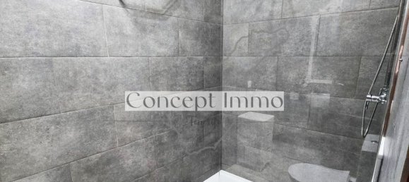 Вилла с 5 спальнями в Адехе, Испания № 83429 19