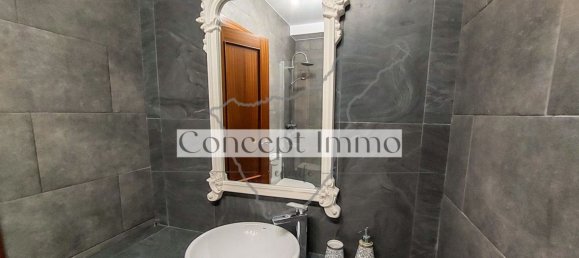 Вилла с 5 спальнями в Адехе, Испания № 83429 20