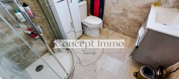 Вилла с 5 спальнями в Адехе, Испания № 83429 33