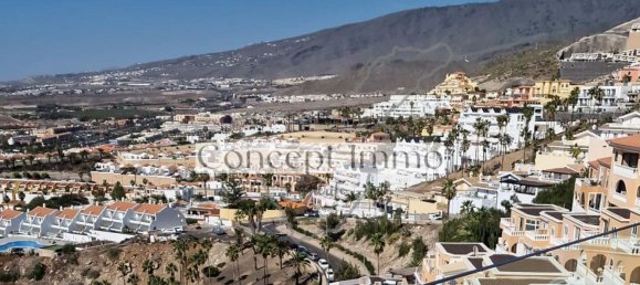 Вилла с 5 спальнями в Адехе, Испания № 83429 3