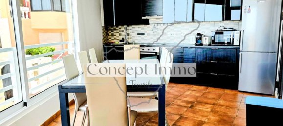 Вилла с 5 спальнями в Адехе, Испания № 83429 11