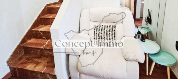 Вилла с 5 спальнями в Адехе, Испания № 83429 22