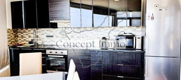 Вилла с 5 спальнями в Адехе, Испания № 83429 13