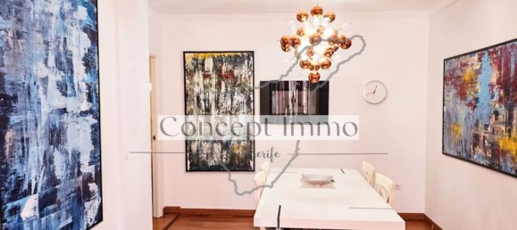 Вилла с 5 спальнями в Адехе, Испания № 83429 8