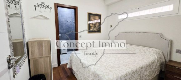 Вилла с 5 спальнями в Адехе, Испания № 83429 17